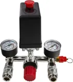 presostat-do-kompresora-8bar-230v-stan-nowy