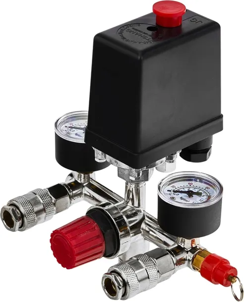 presostat-do-kompresora-8bar-230v-marka-kraftanddele
