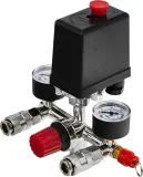 presostat-do-kompresora-8bar-230v-marka-kraftanddele