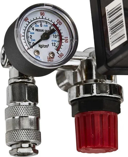 presostat-do-kompresora-8bar-230v-kod-producenta-kd11270