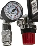 presostat-do-kompresora-8bar-230v-kod-producenta-kd11270