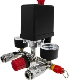 presostat-do-kompresora-8bar-230v-stan-nowy-marka-kraftanddele