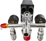 presostat-do-kompresora-8bar-230v-stan-nowy-kod-producenta-kd11270