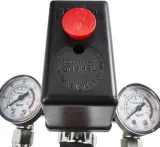 presostat-do-kompresora-8bar-230v-marka-kraftanddele-stan-nowy
