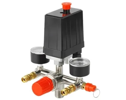 presostat-do-kompresora-8bar-230v-marka-kraftanddele-kod-producenta-kd11270