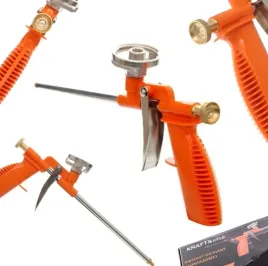pistolet-do-pianki-montazowej-solidny
