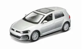 samochod-power-racer-fm-maisto-21001-auto