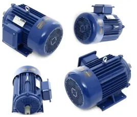 silnik-elektryczny-trojfazowy-4000w-380v-2880rpm