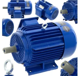 silnik-elektryczny-trojfazowy-380v-1440-rpm-4kw-mocny