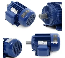 silnik-elektryczny-na-sile-11kw-380v-1400rpm-solidny-24mm