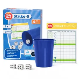 gra-playtive-gra-w-kosci-strike-5-7-elementow-6-od-2-do-8-graczy