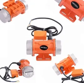 kraftanddele-silnik-wibracyjny-120w-220v-3000rpm-regulowany-blok