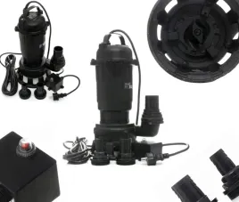 pompa-do-wody-z-rozdrabniaczem-koncowki-3200w-2-25000-l-h