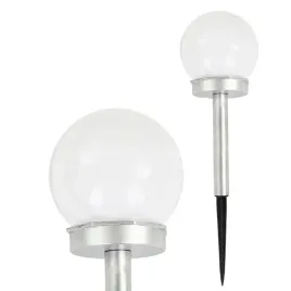 lampa-solarna-ogrodowa-wbijana-led-mleczna-kula-35-cm-saska-garden