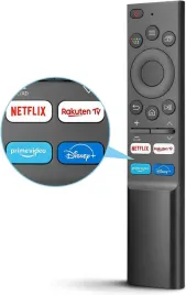 uniwersalny-do-pilota-samsung-smart-tv-zamiennik