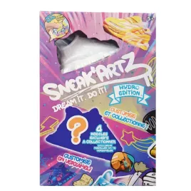 sneak-artz-hydro-edition-hydro-graphiti-zestaw-do-ozdabiania-butow-5-s