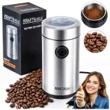 mlynek-do-kawy-250w-50g