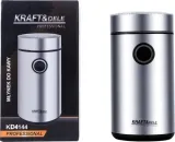 mlynek-do-kawy-250w-50g-stan-nowy
