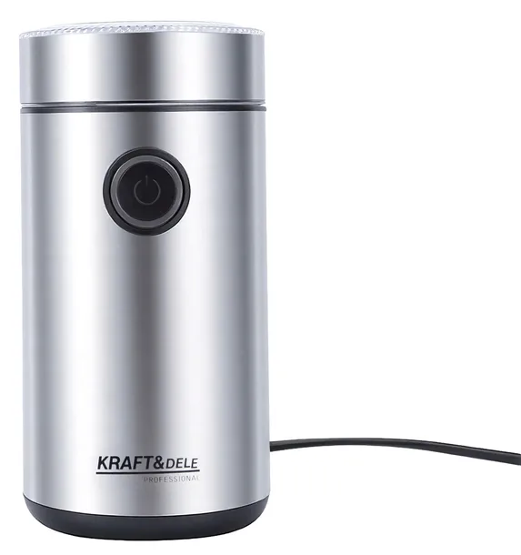 mlynek-do-kawy-250w-50g-marka-kraftanddele
