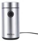 mlynek-do-kawy-250w-50g-marka-kraftanddele