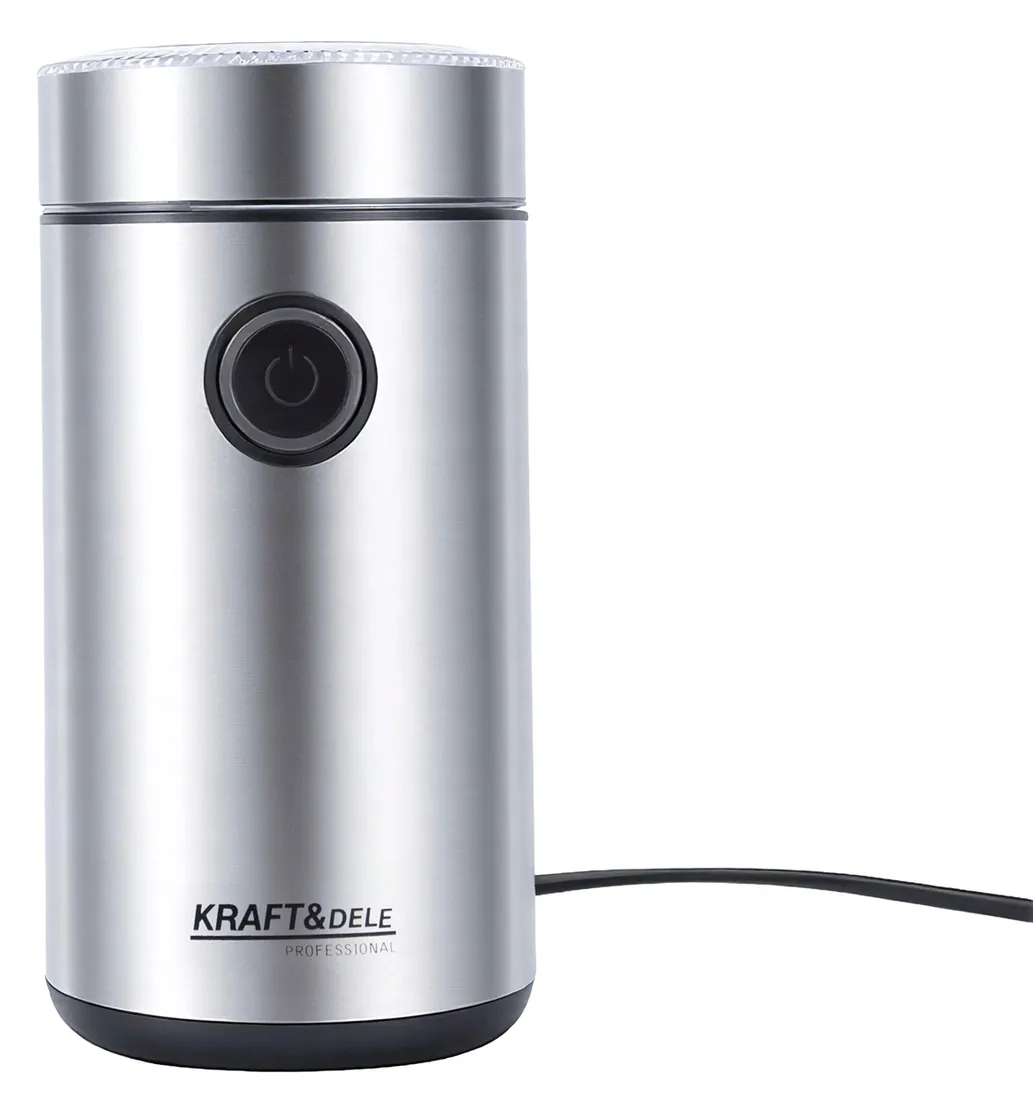 mlynek-do-kawy-250w-50g-stan-nowy