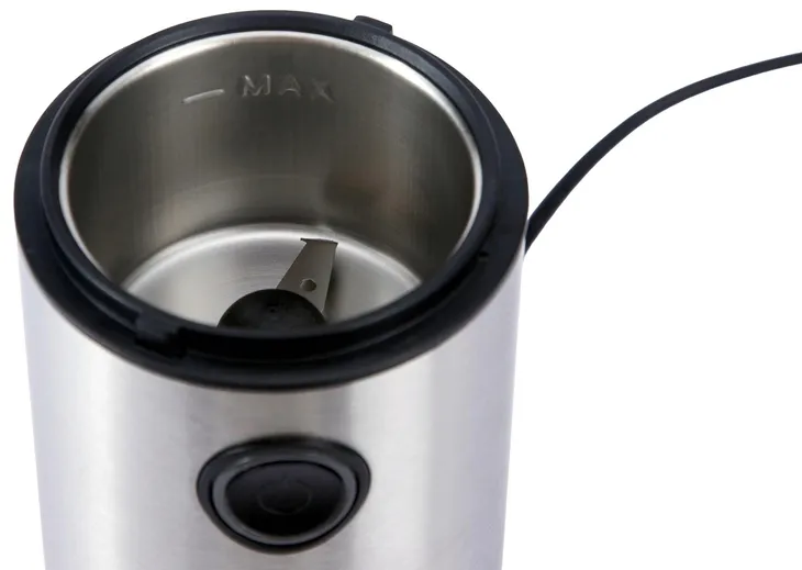 mlynek-do-kawy-250w-50g-model-kd4144