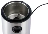 mlynek-do-kawy-250w-50g-model-kd4144