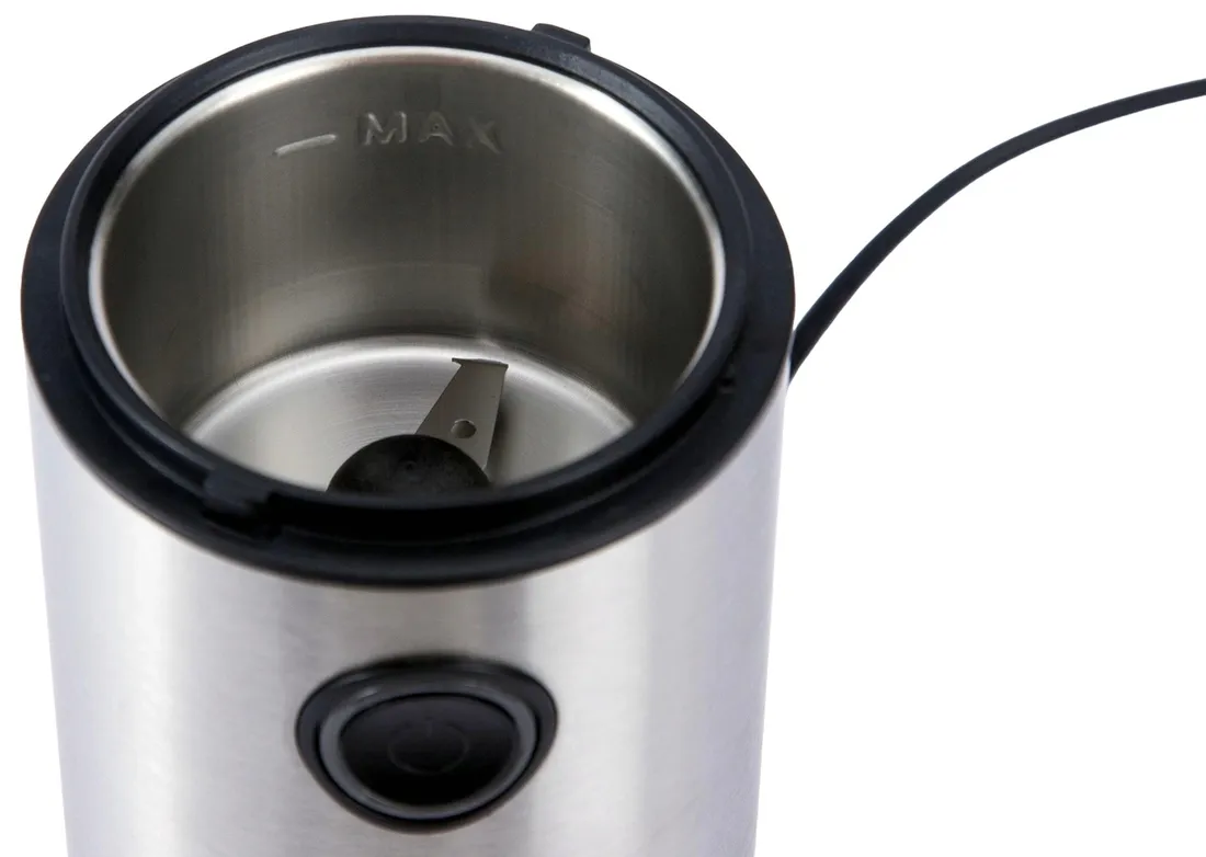 mlynek-do-kawy-250w-50g