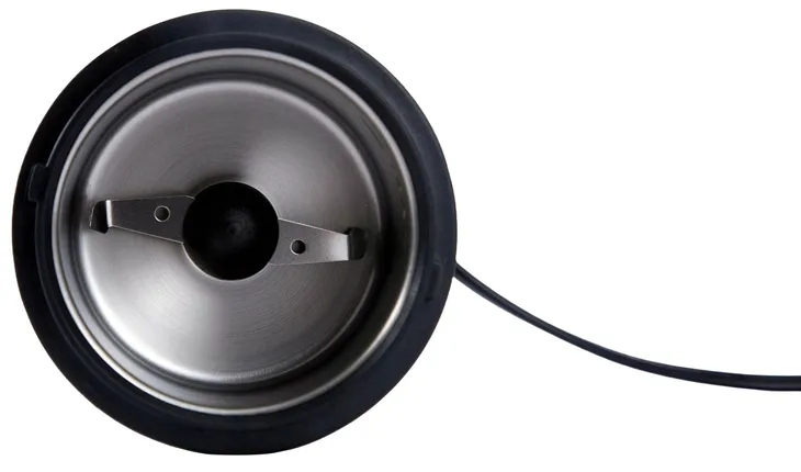 mlynek-do-kawy-250w-50g-kolor-dominujacy-srebrny