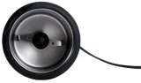 mlynek-do-kawy-250w-50g-kolor-dominujacy-srebrny