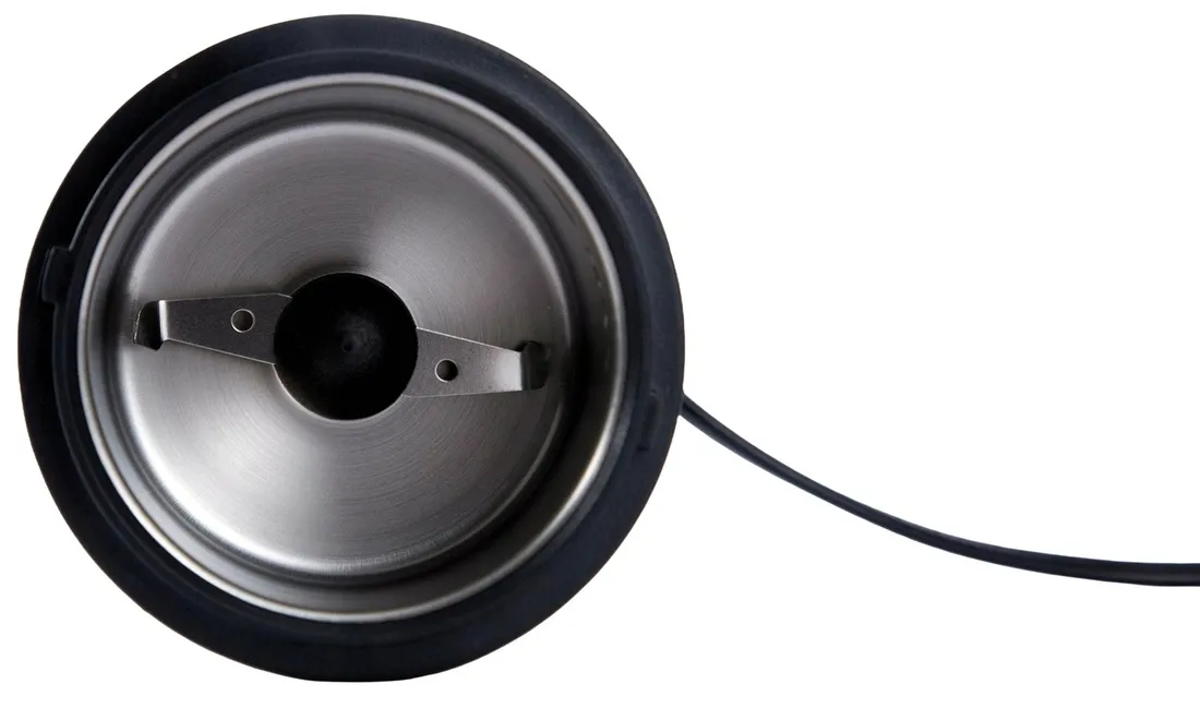 mlynek-do-kawy-250w-50g