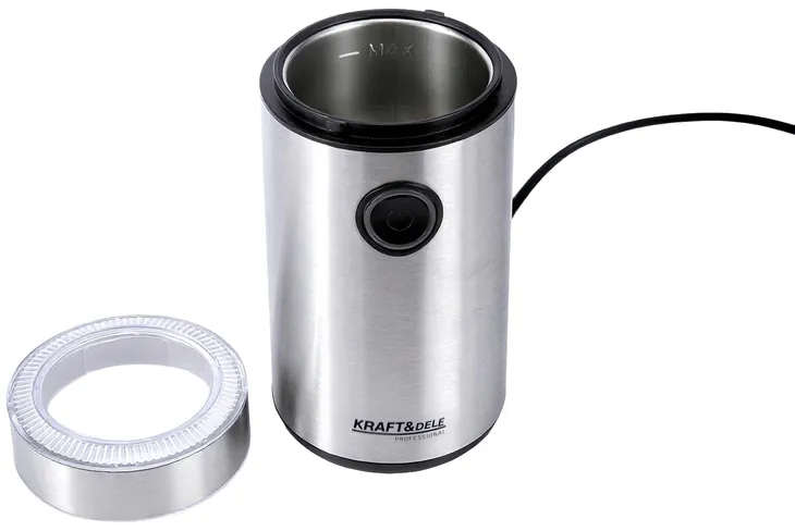 mlynek-do-kawy-250w-50g-material-metal