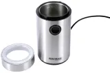 mlynek-do-kawy-250w-50g-material-metal