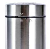 mlynek-do-kawy-250w-50g-mechanizm-mielacy-ostrza