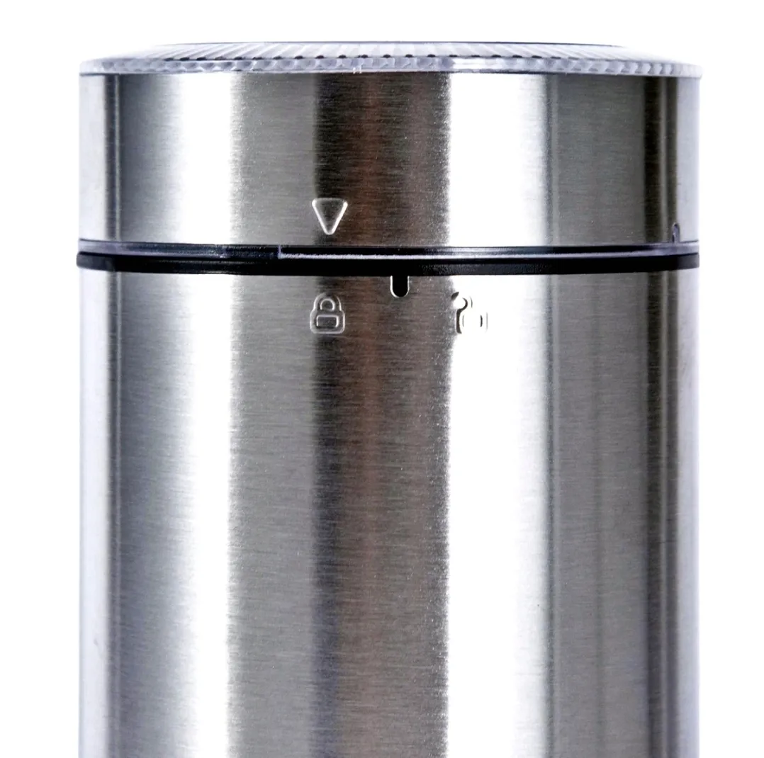 mlynek-do-kawy-250w-50g