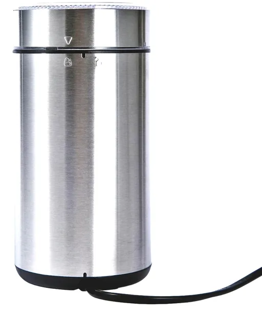 mlynek-do-kawy-250w-50g-przeznaczenie-mielenie-kawy