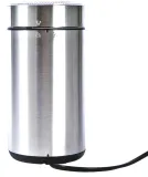 mlynek-do-kawy-250w-50g-przeznaczenie-mielenie-kawy