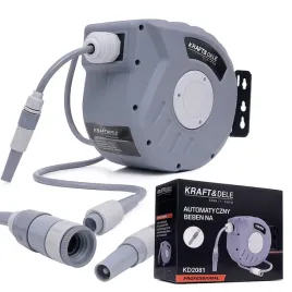 waz-ogrodowy-automatyczny-10m-1m-koncowki-zwijacz-beben-na-sciane-3-4-cala