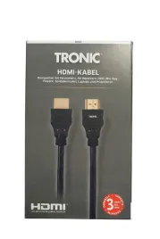 tronic-kabel-hdmi-18-m-4k-30hz-high-speed-typ-a-a-ethernet