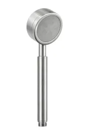 livarno-home-sluchawka-prysznicowa-srebrna-or-wygodny-uchwyt