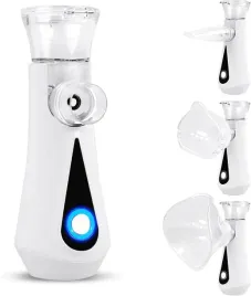 przenosny-inhalator-hygelink-cichy-mini-atomizer-dla-dzieci-i-doroslych