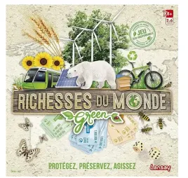 gra-planszowa-richesses-du-monde-green-ab
