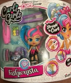 lalka-curly-girls-stylista-fryzur-krecone-loki