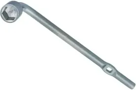 klucz-do-kol-mazda-2-3-5-6-cx-3-cx-30-cx-5-cx-60-cx-90-mx-5-nd-mx-30-21mm