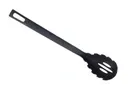 lyzka-do-makaronu-spaghetti-kuchenna-plastikowa-czarna-solidna-284-cm