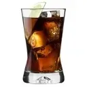szklanki-do-napojow-literatki-x-line-krosno-250ml-wygodne-do-soku-wody