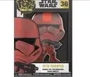 funko-pop-pin-gwiezdne-wojny-skywalker-odrodzenie-sith-trooper