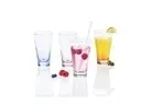 ernesto-komplet-4-szklanek-szklanki-do-napojow-drinkow-stozkowe-320-ml