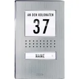 domofon-m-e-modern-adv-65a-228