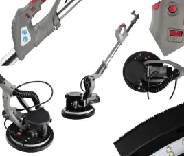 szlifierka-zyrafa-do-gipsu-tynkow-gladzi-tynku-2000w-led-bezpylowa-225mm